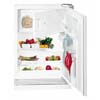 Холодильник ARISTON BTSZ 1631